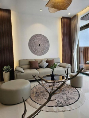 Apartment Ha Noi B I G